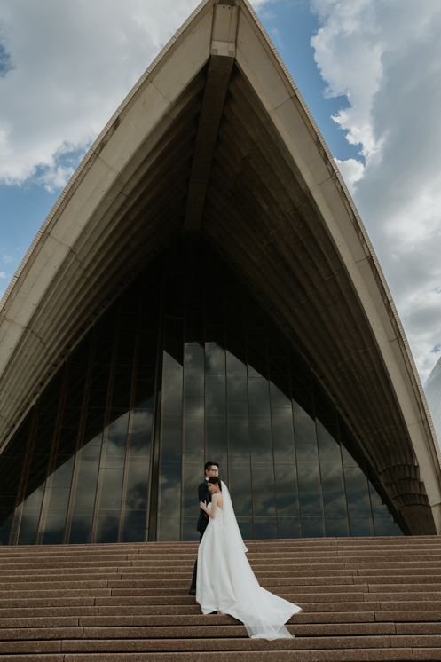 TwoInOne_悉尼婚纱照_悉尼婚纱摄影_KathyChris_2.jpg
