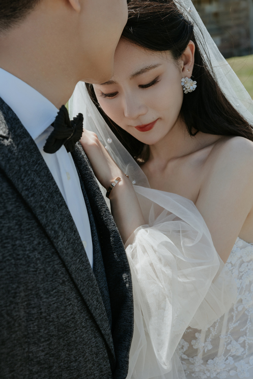 TwoInOne_悉尼婚纱照_悉尼婚纱摄影_KathyChris_20.jpg