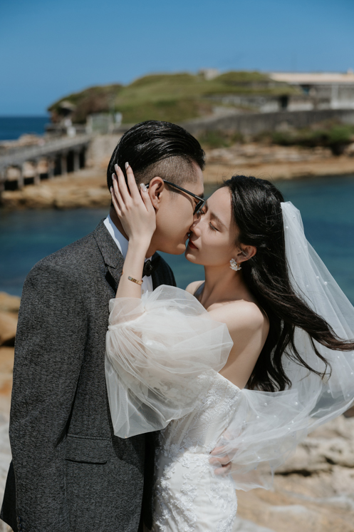 TwoInOne_悉尼婚纱照_悉尼婚纱摄影_KathyChris_21.jpg
