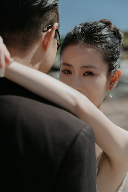 TwoInOne_悉尼婚纱照_悉尼婚纱摄影_KathyChris_22.jpg