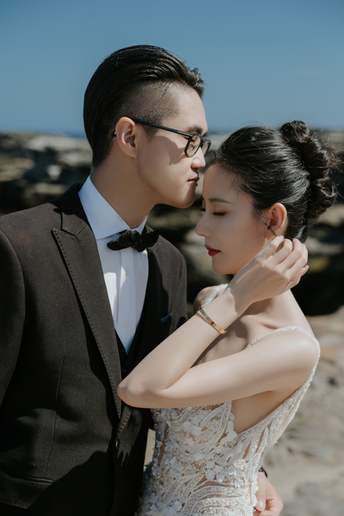 TwoInOne_悉尼婚纱照_悉尼婚纱摄影_KathyChris_23.jpg