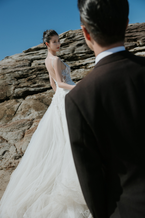TwoInOne_悉尼婚纱照_悉尼婚纱摄影_KathyChris_25.jpg