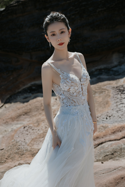 TwoInOne_悉尼婚纱照_悉尼婚纱摄影_KathyChris_26.jpg