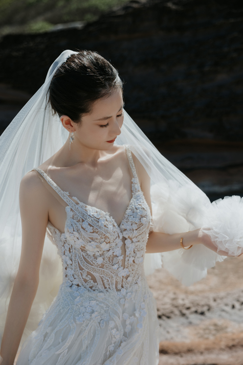 TwoInOne_悉尼婚纱照_悉尼婚纱摄影_KathyChris_27.jpg