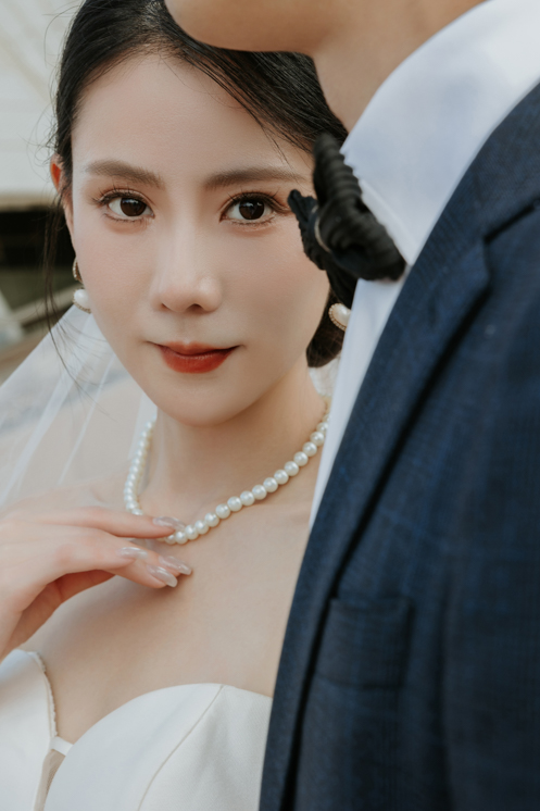 TwoInOne_悉尼婚纱照_悉尼婚纱摄影_KathyChris_3.jpg