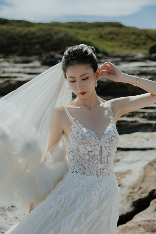 TwoInOne_悉尼婚纱照_悉尼婚纱摄影_KathyChris_30.jpg