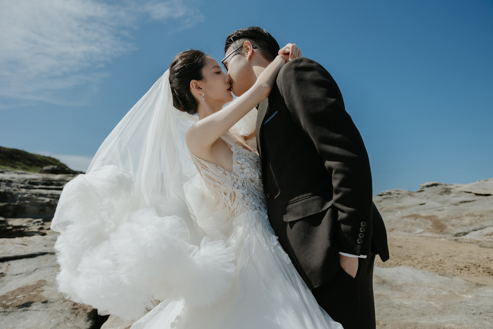TwoInOne_悉尼婚纱照_悉尼婚纱摄影_KathyChris_31.jpg