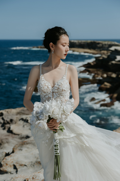 TwoInOne_悉尼婚纱照_悉尼婚纱摄影_KathyChris_32.jpg