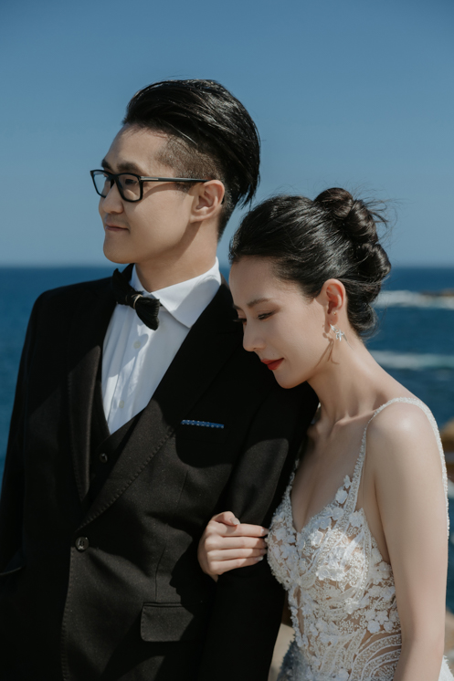 TwoInOne_悉尼婚纱照_悉尼婚纱摄影_KathyChris_33.jpg