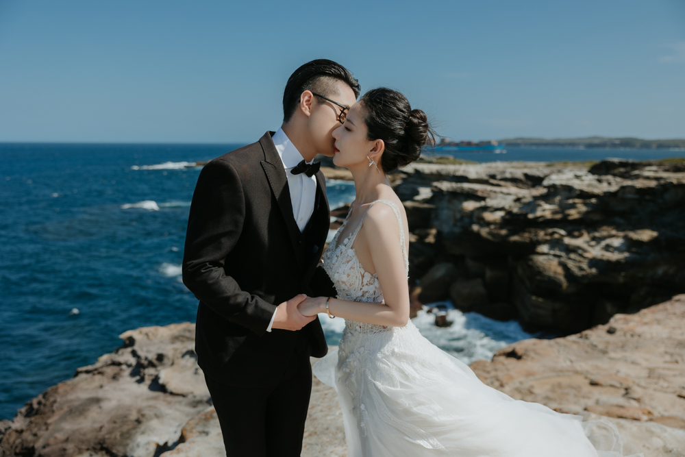 TwoInOne_悉尼婚纱照_悉尼婚纱摄影_KathyChris_34.jpg