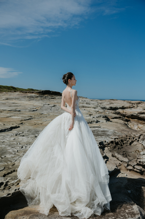 TwoInOne_悉尼婚纱照_悉尼婚纱摄影_KathyChris_35.jpg