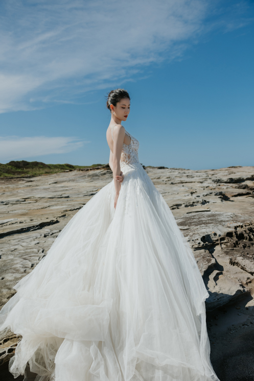 TwoInOne_悉尼婚纱照_悉尼婚纱摄影_KathyChris_36.jpg