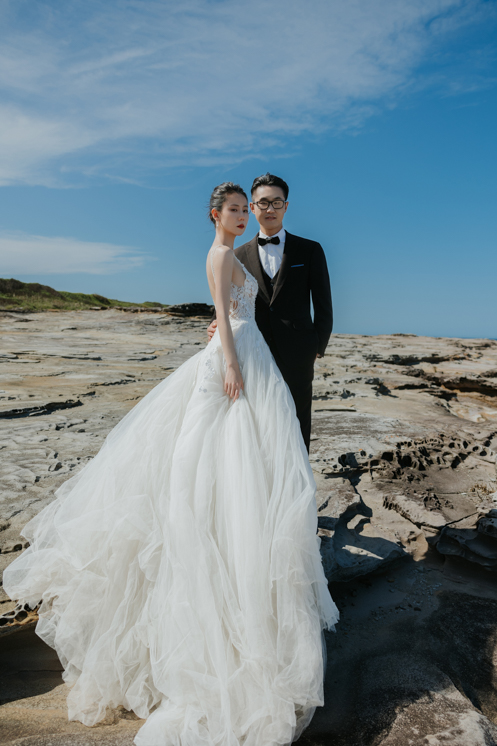 TwoInOne_悉尼婚纱照_悉尼婚纱摄影_KathyChris_37.jpg