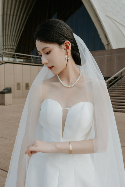 TwoInOne_悉尼婚纱照_悉尼婚纱摄影_KathyChris_4.jpg