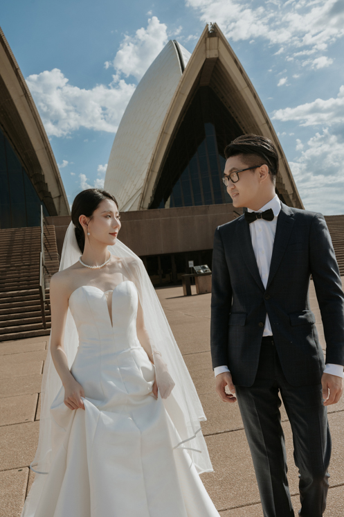 TwoInOne_悉尼婚纱照_悉尼婚纱摄影_KathyChris_6.jpg