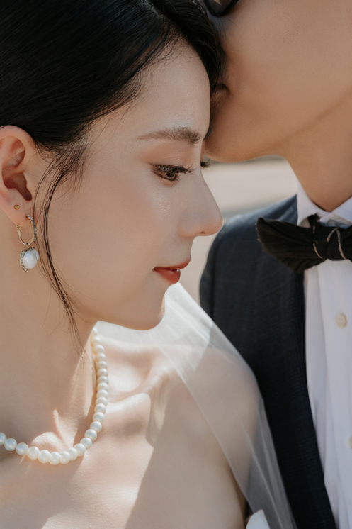 TwoInOne_悉尼婚纱照_悉尼婚纱摄影_KathyChris_7.jpg