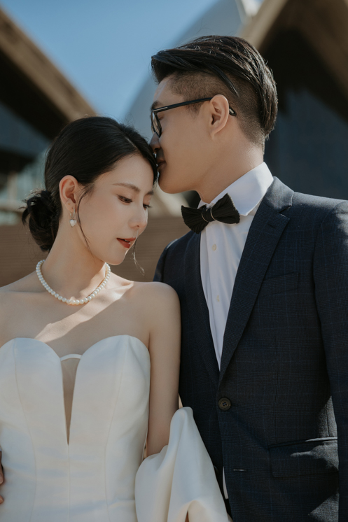 TwoInOne_悉尼婚纱照_悉尼婚纱摄影_KathyChris_8.jpg