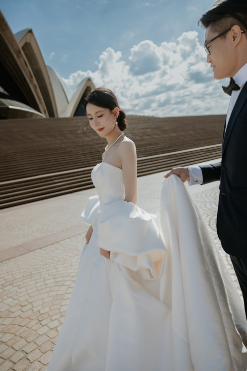 TwoInOne_悉尼婚纱照_悉尼婚纱摄影_KathyChris_9.jpg