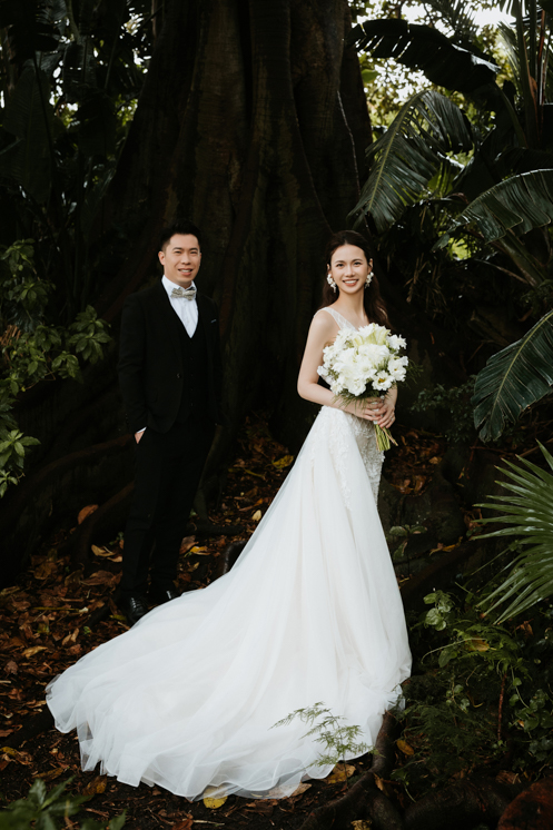 TwoInOne_悉尼婚纱照_悉尼婚纱摄影_ZoeJeffrey_1.jpg