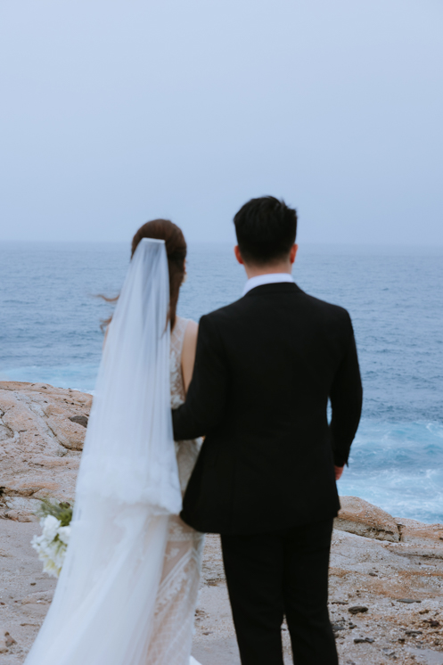 TwoInOne_悉尼婚纱照_悉尼婚纱摄影_ZoeJeffrey_10.jpg