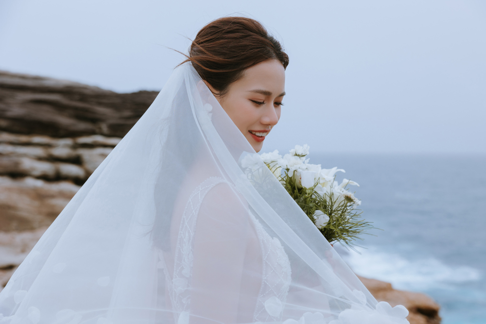 TwoInOne_悉尼婚纱照_悉尼婚纱摄影_ZoeJeffrey_11.jpg