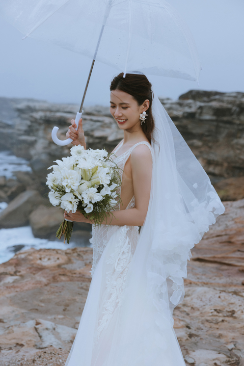 TwoInOne_悉尼婚纱照_悉尼婚纱摄影_ZoeJeffrey_13.jpg