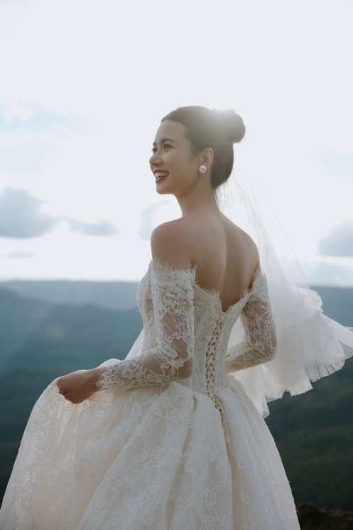 TwoInOne_悉尼婚纱照_悉尼婚纱摄影_ZoeJeffrey_16.jpg
