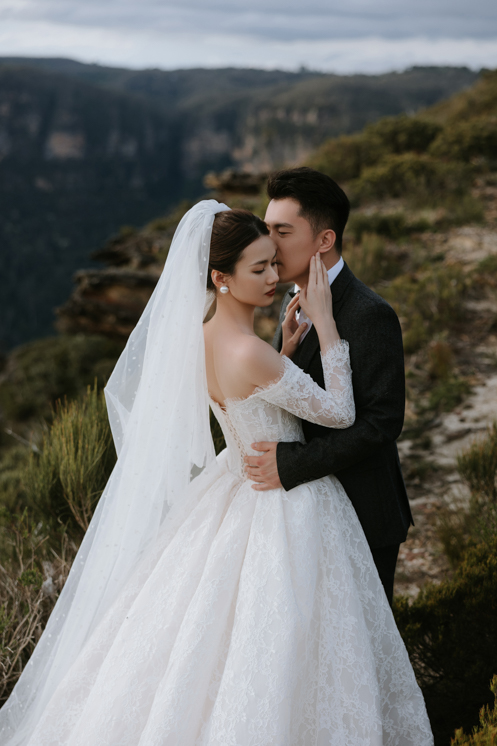 TwoInOne_悉尼婚纱照_悉尼婚纱摄影_ZoeJeffrey_17.jpg