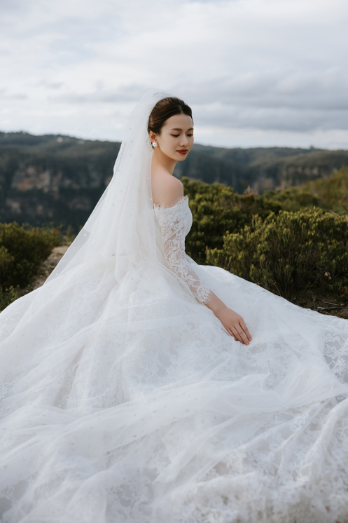 TwoInOne_悉尼婚纱照_悉尼婚纱摄影_ZoeJeffrey_18.jpg