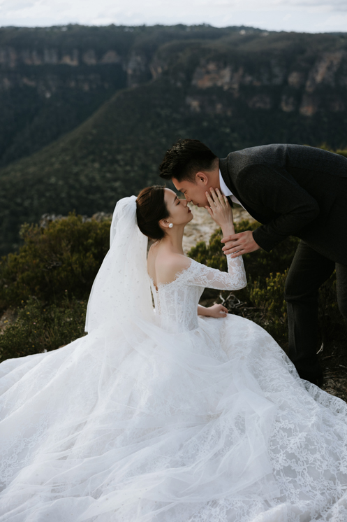 TwoInOne_悉尼婚纱照_悉尼婚纱摄影_ZoeJeffrey_19.jpg