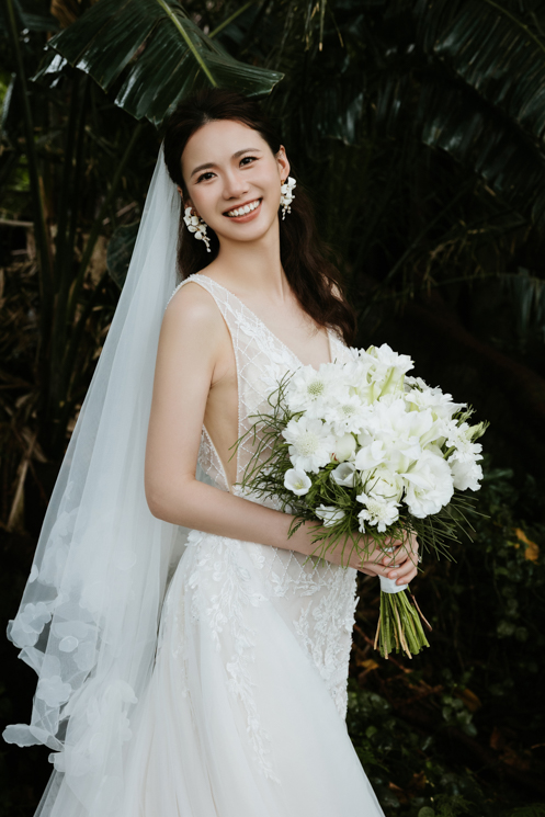 TwoInOne_悉尼婚纱照_悉尼婚纱摄影_ZoeJeffrey_2.jpg