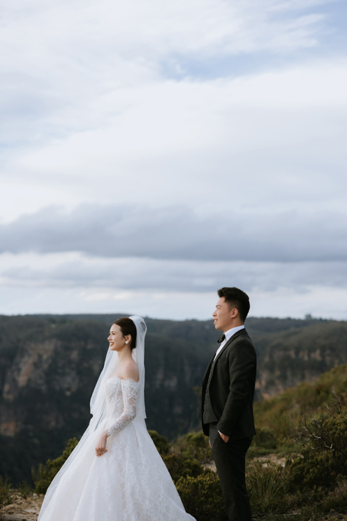 TwoInOne_悉尼婚纱照_悉尼婚纱摄影_ZoeJeffrey_20.jpg