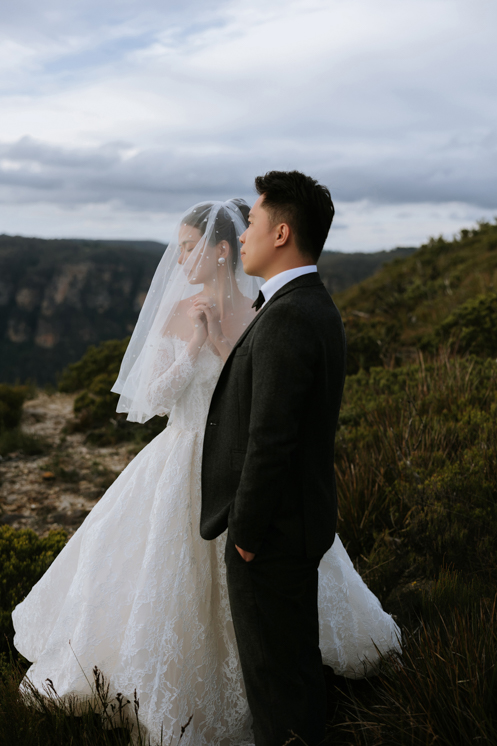 TwoInOne_悉尼婚纱照_悉尼婚纱摄影_ZoeJeffrey_22.jpg