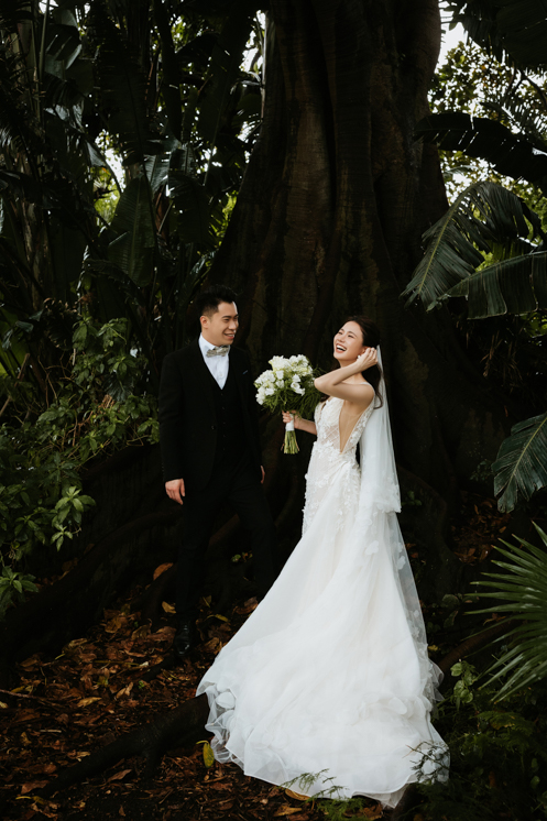 TwoInOne_悉尼婚纱照_悉尼婚纱摄影_ZoeJeffrey_3.jpg