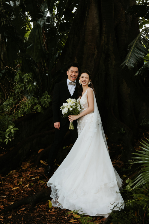 TwoInOne_悉尼婚纱照_悉尼婚纱摄影_ZoeJeffrey_4.jpg