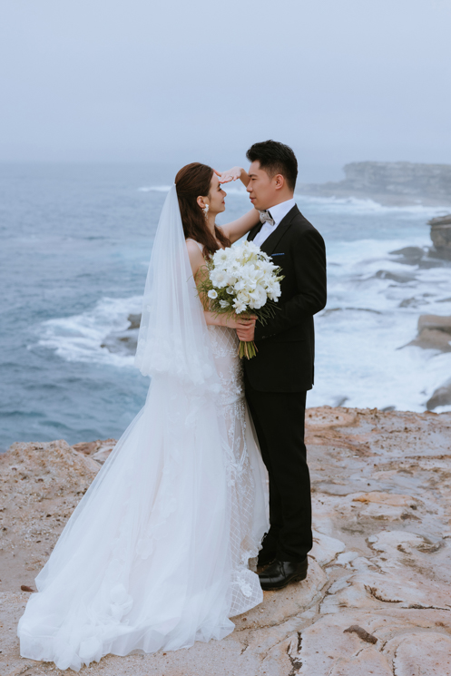 TwoInOne_悉尼婚纱照_悉尼婚纱摄影_ZoeJeffrey_7.jpg