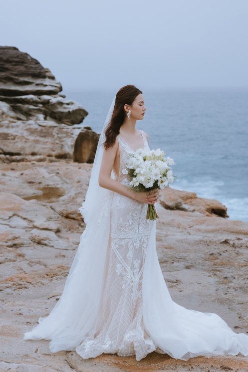 TwoInOne_悉尼婚纱照_悉尼婚纱摄影_ZoeJeffrey_8.jpg