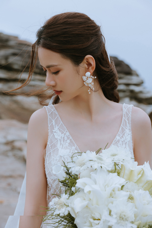 TwoInOne_悉尼婚纱照_悉尼婚纱摄影_ZoeJeffrey_9.jpg