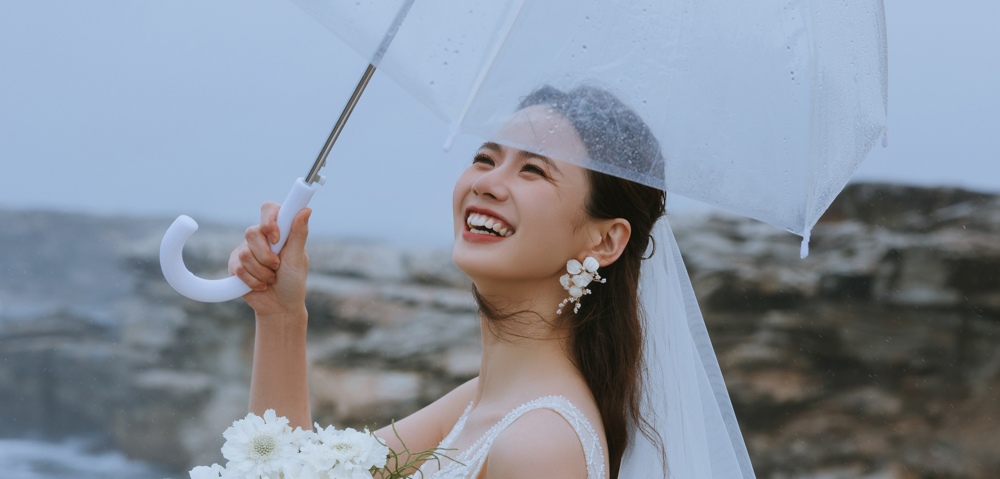 悉尼婚紗攝影,雪梨婚纱摄影,悉尼婚纱旅拍,悉尼婚纱影楼,悉尼婚纱照,墨尔本婚纱旅拍,墨爾本婚紗攝影,墨爾本婚紗照,悉尼婚禮跟拍,悉尼婚禮攝影攝像,悉尼婚礼摄影摄像,澳洲旅拍,澳大利亚婚纱旅拍,悉尼网红婚纱拍摄点,网红旅拍婚纱照,悉尼婚礼拍摄,Centennial park婚纱拍摄,新西蘭婚紗攝影,新西兰婚纱照,新西兰婚纱旅拍,新西蘭婚紗照