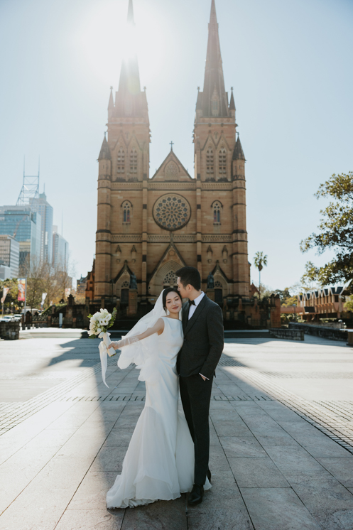 TwoInOne_悉尼婚纱照_悉尼婚纱摄影_AikoWinson_10.jpg