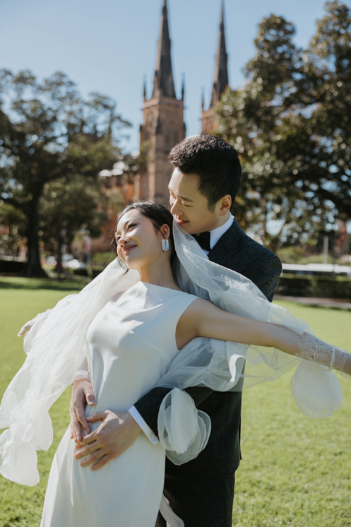 TwoInOne_悉尼婚纱照_悉尼婚纱摄影_AikoWinson_12.jpg