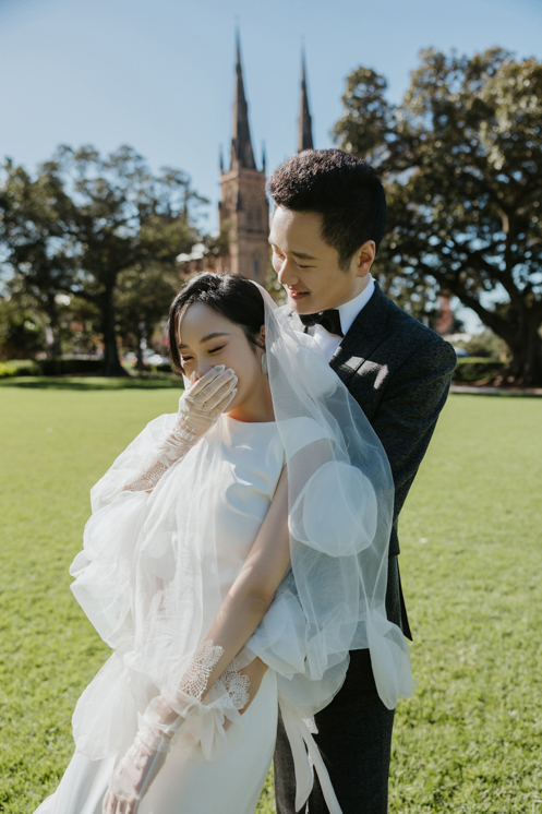 TwoInOne_悉尼婚纱照_悉尼婚纱摄影_AikoWinson_13.jpg