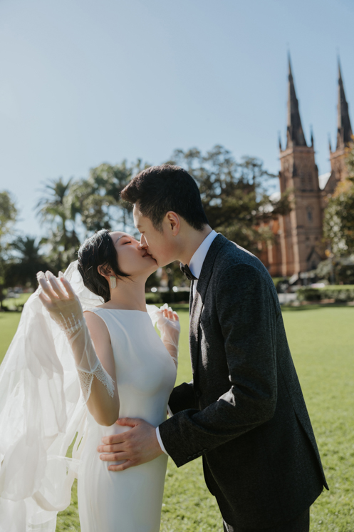 TwoInOne_悉尼婚纱照_悉尼婚纱摄影_AikoWinson_14.jpg