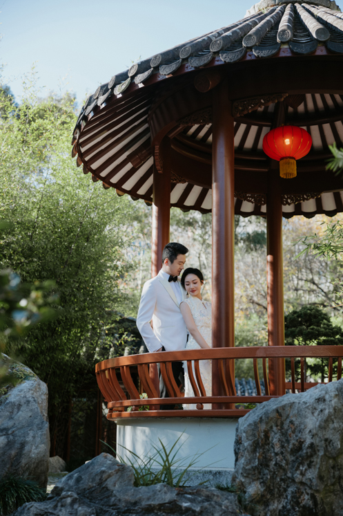 TwoInOne_悉尼婚纱照_悉尼婚纱摄影_AikoWinson_15.jpg