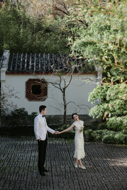 TwoInOne_悉尼婚纱照_悉尼婚纱摄影_AikoWinson_16.jpg