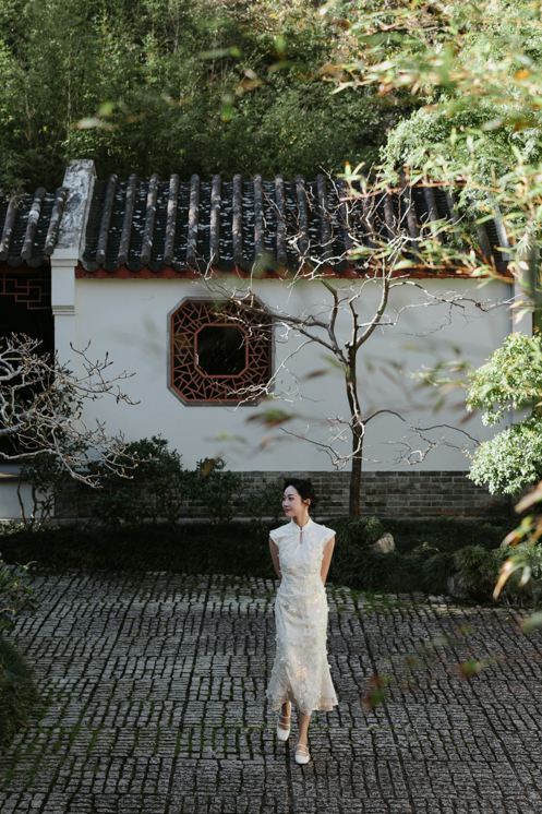 TwoInOne_悉尼婚纱照_悉尼婚纱摄影_AikoWinson_17.jpg