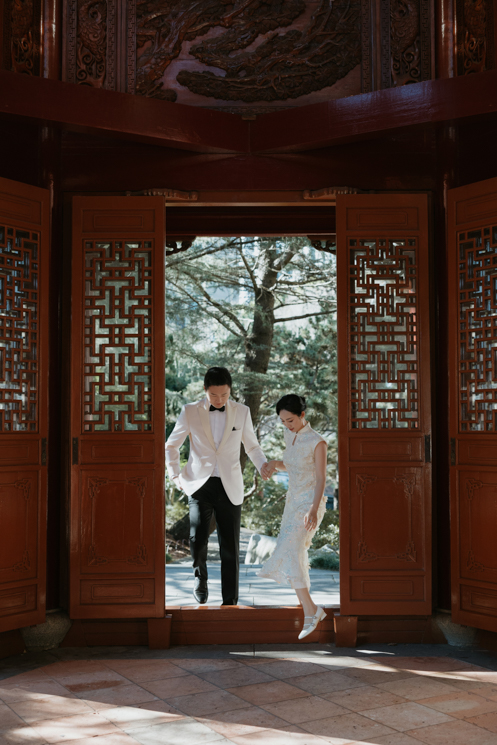 TwoInOne_悉尼婚纱照_悉尼婚纱摄影_AikoWinson_22.jpg