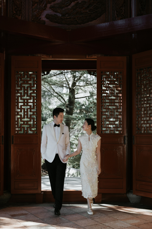 TwoInOne_悉尼婚纱照_悉尼婚纱摄影_AikoWinson_23.jpg