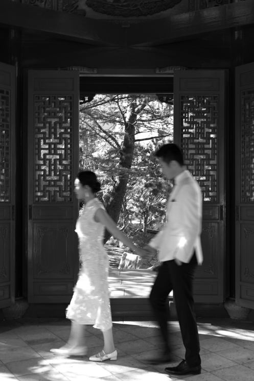 TwoInOne_悉尼婚纱照_悉尼婚纱摄影_AikoWinson_24.jpg