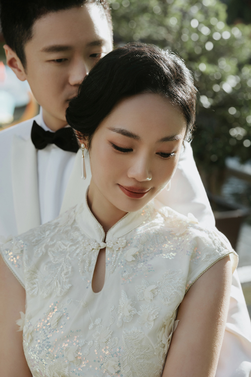 TwoInOne_悉尼婚纱照_悉尼婚纱摄影_AikoWinson_25.jpg